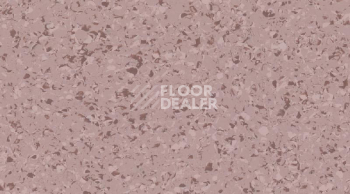 Линолеум Gerflor Mipolam Affinity 4437 Cashmere Rose фото 1 | FLOORDEALER